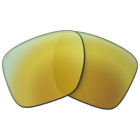 oakley-sliver-xl-replacement-lenses-1