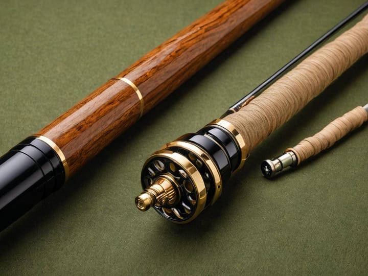 Glenn-Brackett-Fly-Rods-5