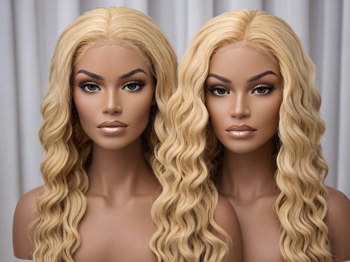 13x4-Lace-Front-Wigs-6
