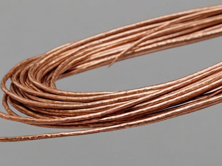 Copper-Wire-4