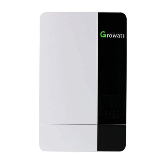 growatt-5kw-stackable-off-grid-inverter-spf-5000-es-1