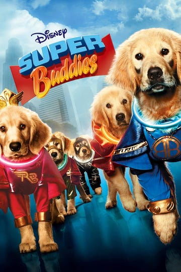 super-buddies-tt2999390-1