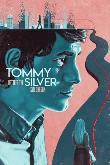 tommy-battles-the-silver-sea-dragon-4303601-1