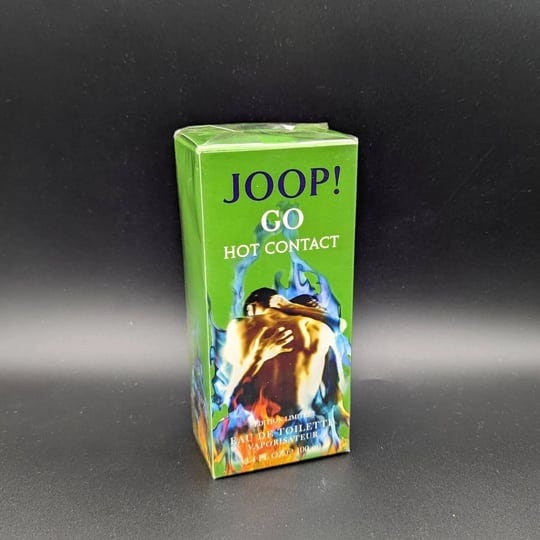 joop-go-hot-contact-3-4oz-eau-de-toilette-spray-men-1