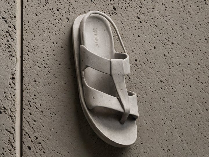 Sandal-Heel-5
