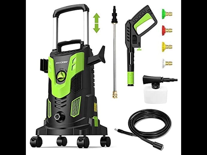 paxcess-hwy23e-3000-psi-portable-electric-power-washer-w-wheels-accessories-1