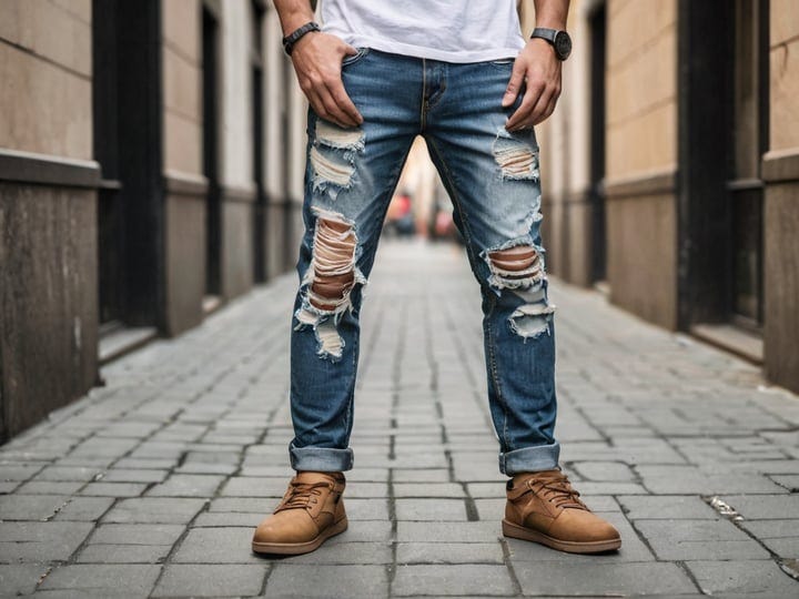 Ripped-Jeans-6