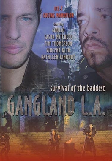 gangland-1350046-1