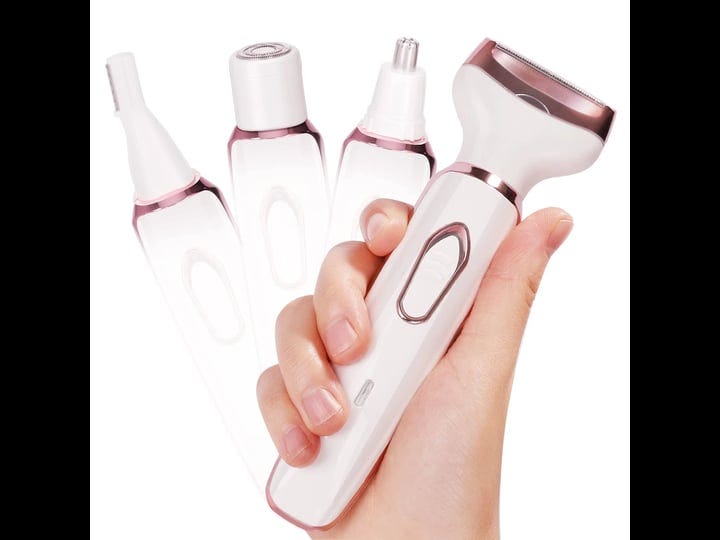 mhsy-electric-razor-for-women-4-in-1-lady-electric-shaver-for-face-nose-legs-and-underarm-bikini-tri-1