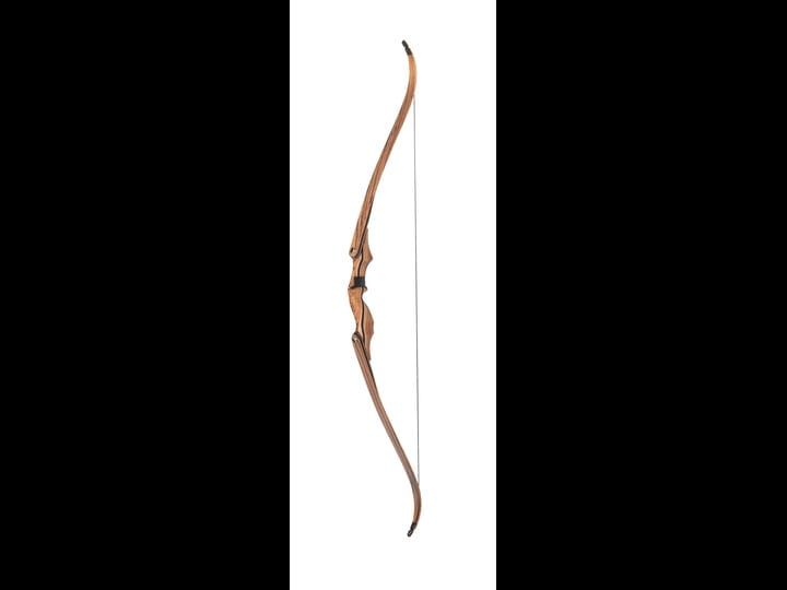 timber-ridge-t-d-60-recurve-right-hand-46