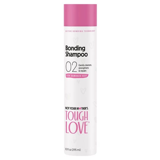 not-your-mothers-tough-love-bonding-shampoo-1