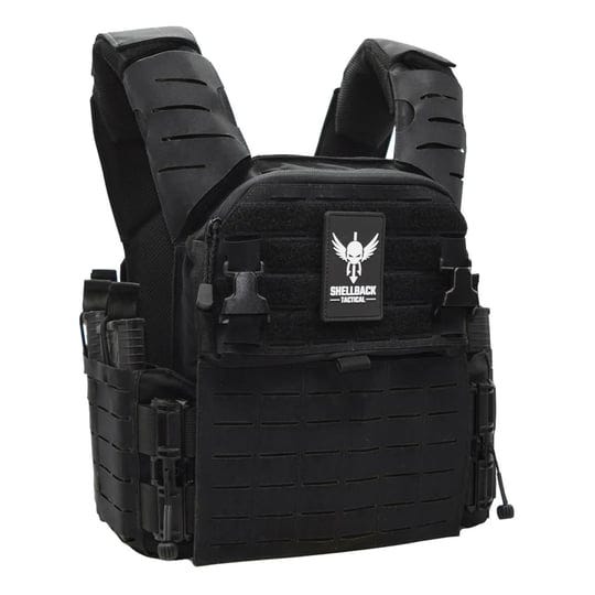 shellback-tactical-banshee-3-0-elite-plate-carrier-1