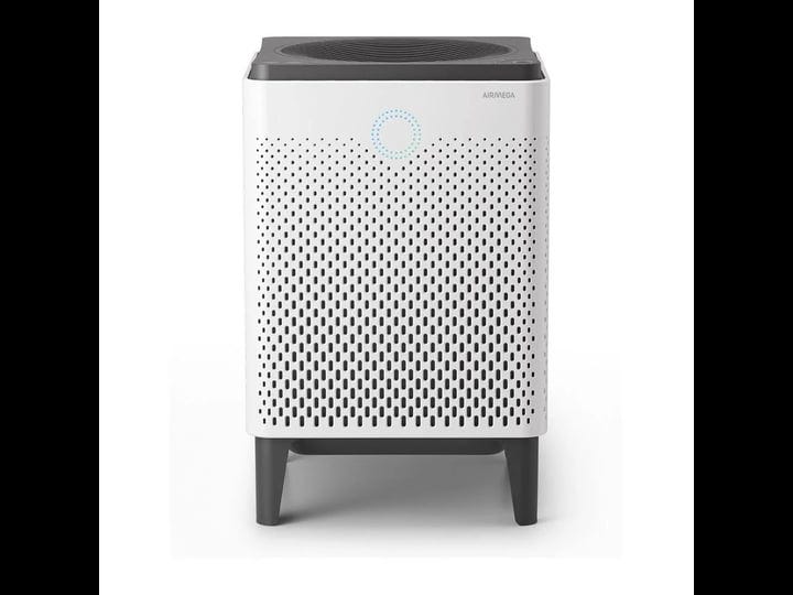 airmega-400s-the-smarter-app-enabled-air-purifier-white-1