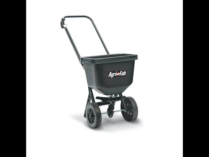 agri-fab-50-lb-push-broadcast-spreader-1