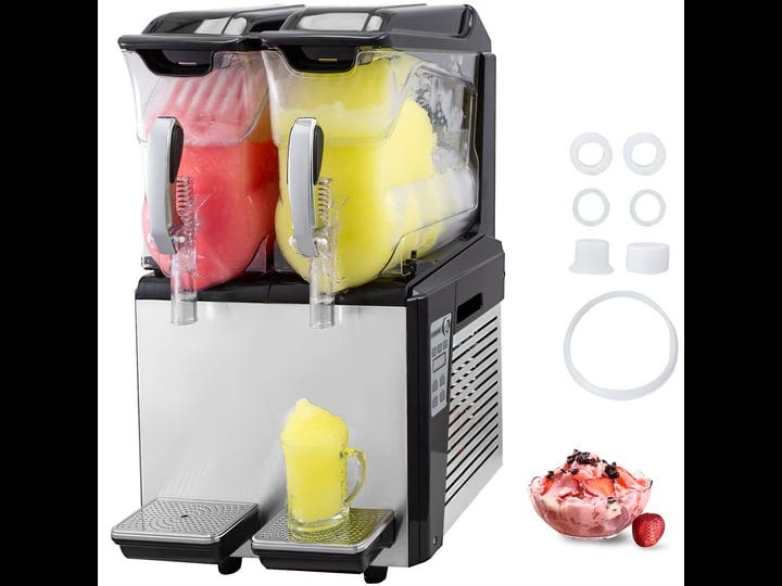 vbenlem-110v-slushy-machine-20l-double-bowl-margarita-frozen-drink-maker-900w-automatic-clean-day-an-1