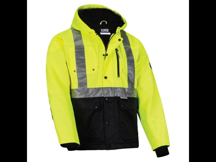 glowear-8275-class-2-heavy-duty-hi-vis-workwear-sherpa-lined-jacket-3x-large-lime-ships-in-1-3-busin-1