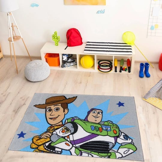 disneys-toy-story-buzz-and-woody-area-rug-1