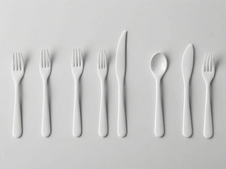 Plastic-Forks-3