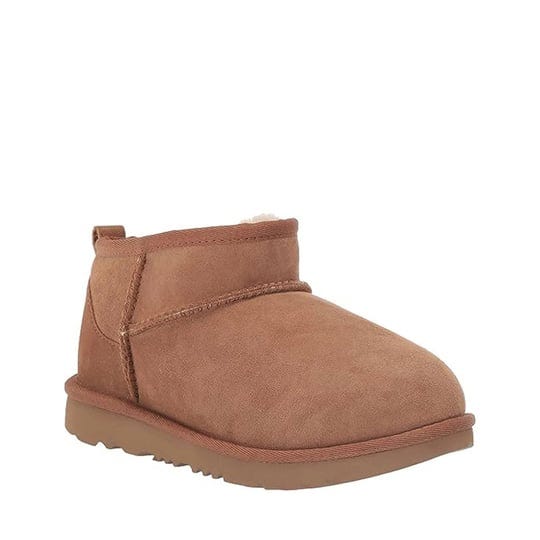 ugg-kids-classic-ultra-mini-chestnut-5-1