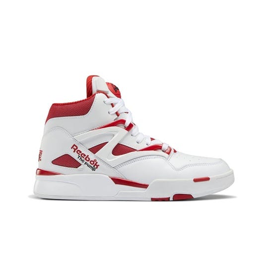 reebok-pump-omni-zone-ii-hq1008-white-flash-red-8-1