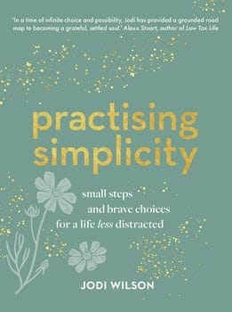 practising-simplicity-380768-1