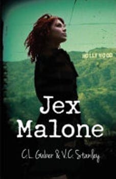 jex-malone-3312035-1