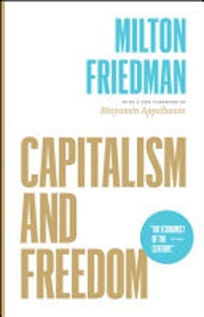 capitalism-and-freedom-3195710-1