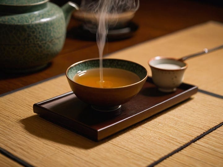 Chrysanthemum-Tea-6