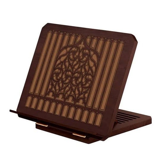 robert-smith-d1909wal-tree-of-life-bible-stand-1