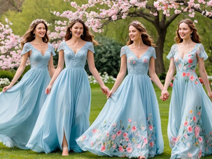 Pale-Blue-Dresses-4