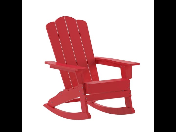 taylor-logan-hedley-indoor-outdoor-adirondack-rocking-chair-red-1