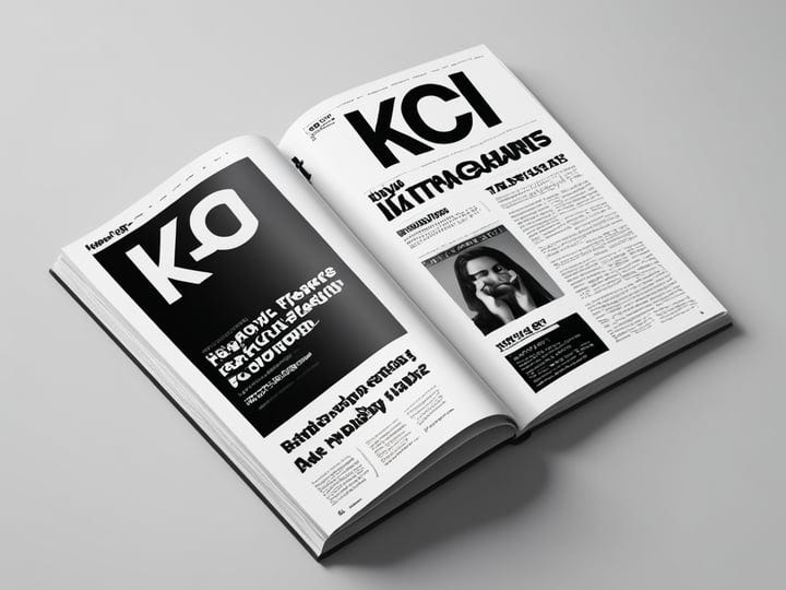 Kci-Magazines-3