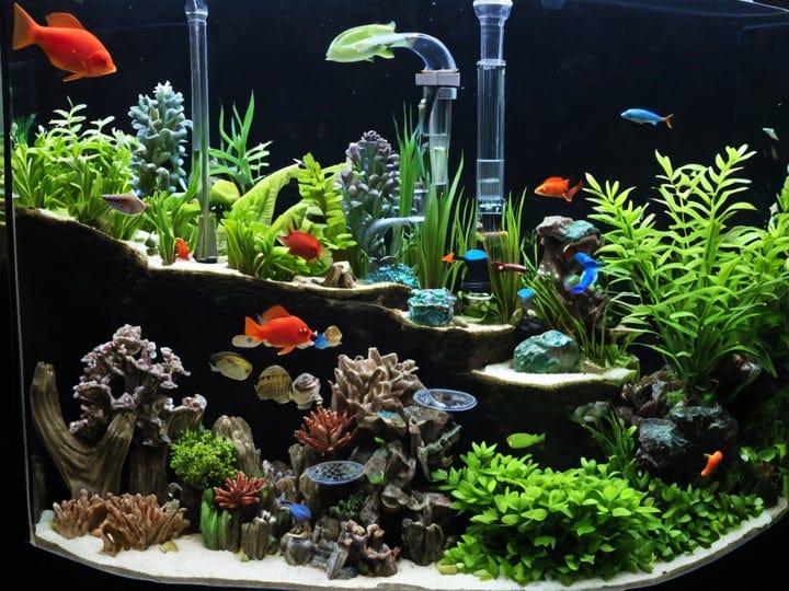 Aquarium-Filter-5