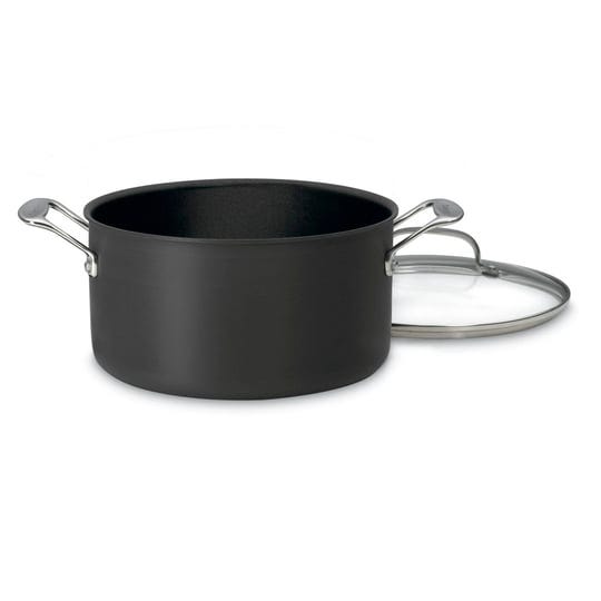 cuisinart-chefs-classic-6-quart-stockpot-with-cover-1