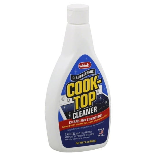 whink-cook-top-cleaner-glass-ceramic-24-oz-1