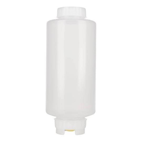 fifo-280-1817-32-oz-squeeze-bottle-with-clear-valve-1