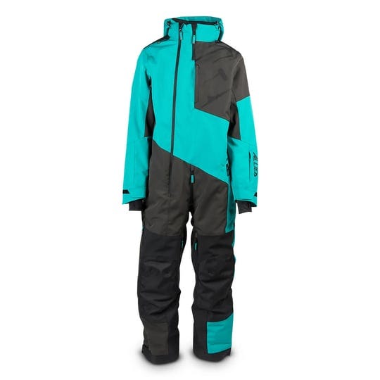 509-allied-insulated-mono-suit-emerald-xl-1