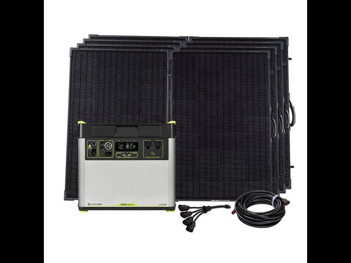 yeti-3000x-4-boulder-200-bc-solar-generator-1
