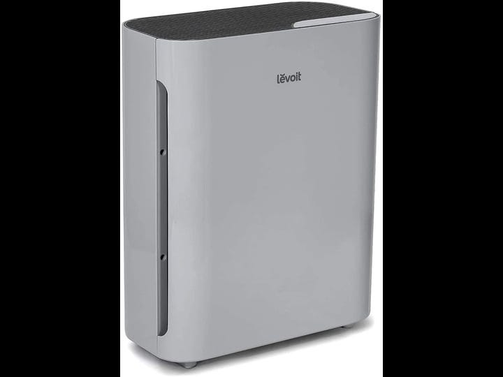 levoit-air-purifiers-for-home-large-room-hepa-filter-cleaner-with-washable-filter-for-allergies-smok-1