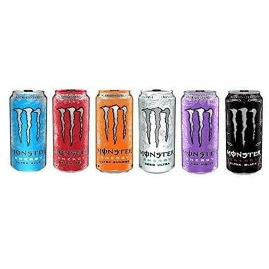 monster-energy-ultra-energy-drinks-variety-sampler-pack-16-ounce-cans-pack-of-1