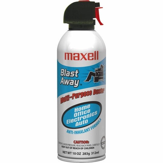 maxell-blast-away-multi-purpose-duster-10-oz-1