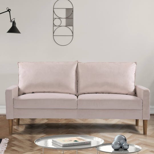 carson-carrington-salsbro-velvet-fabric-sofa-ivory-beige-1