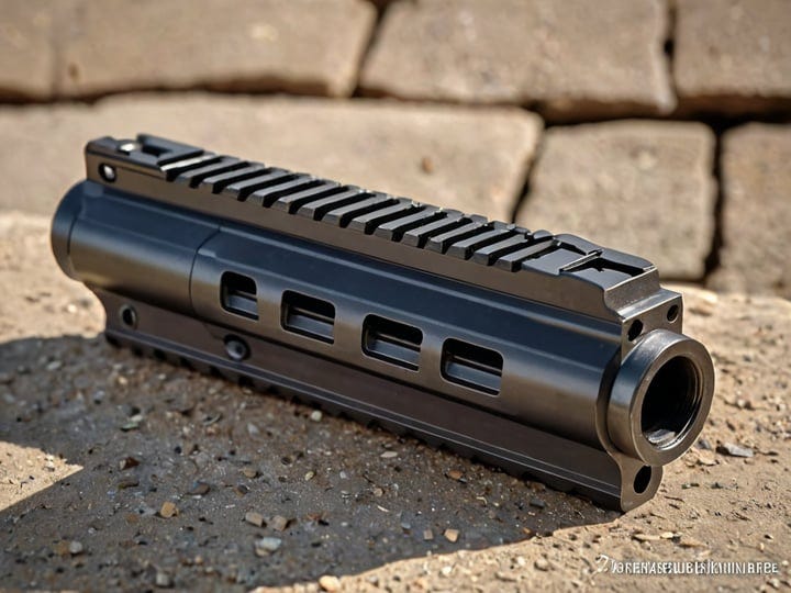 AR-Upper-Receiver-Block-3