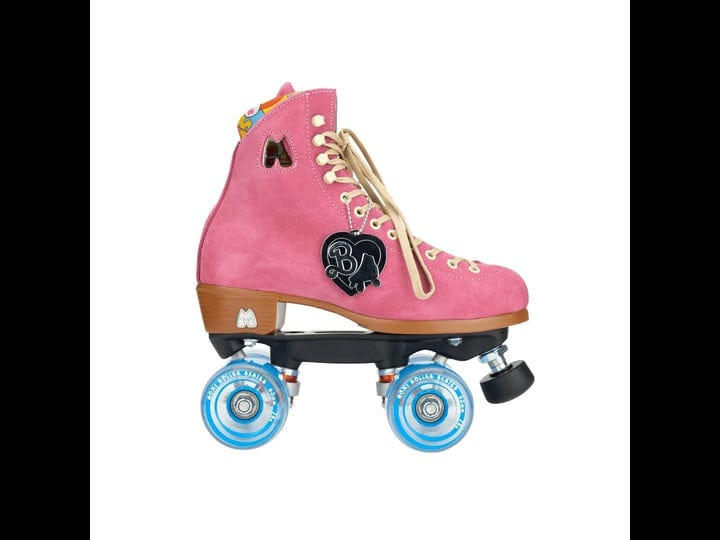 moxi-skates-malibu-barbie-limited-edition-fun-and-fashionable-womens-quad-roller-skate-strawberry-pi-1