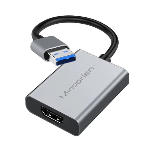 usb-to-hdmi-adapter-for-monitor-windows-11-10-8-hdmi-usb-3-0-converter-for-laptop-usb-hdmi-cable-ada-1