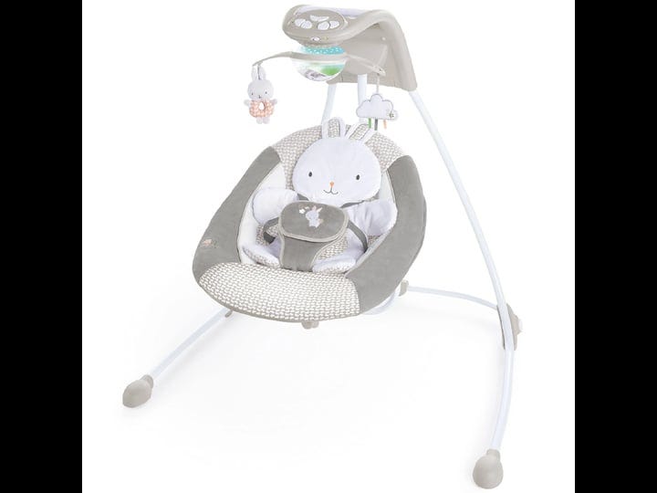 ingenuity-inlighten-cradling-swing-twinkle-tails-1