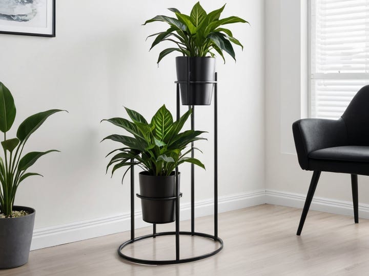 2-Tier-Plant-Stand-3