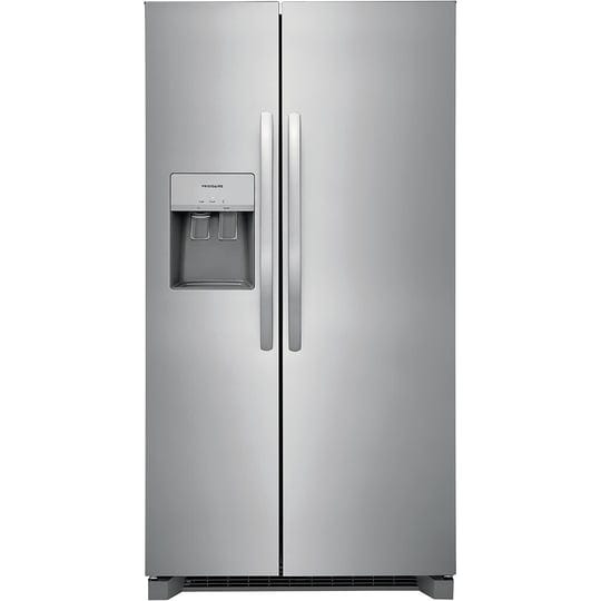 frigidaire-frss2623as-36-inch-side-by-side-refrigerator-with-25-6-cu-ft-capacity-stainless-steel-1