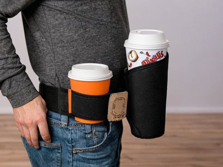 Cup-Holster-4