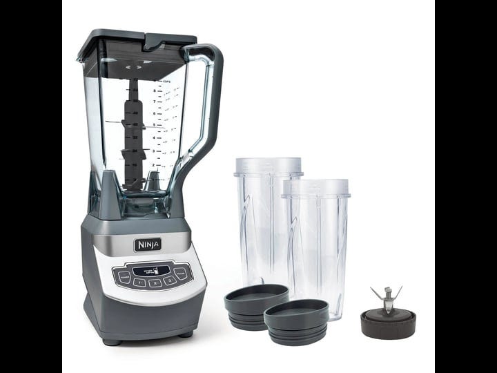 ninja-professional-with-single-serve-cups-3-speed-blender-silver-1